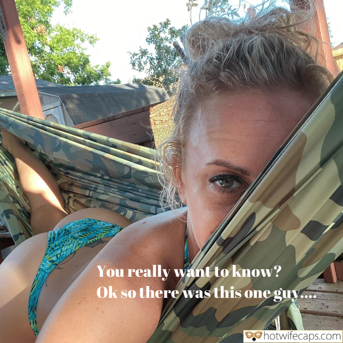 tips texts ex bf anal captions  hotwife caption Are you sure you want to know how he fucked her?