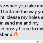 incest snapchat captions