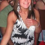 pussy rubbing captions