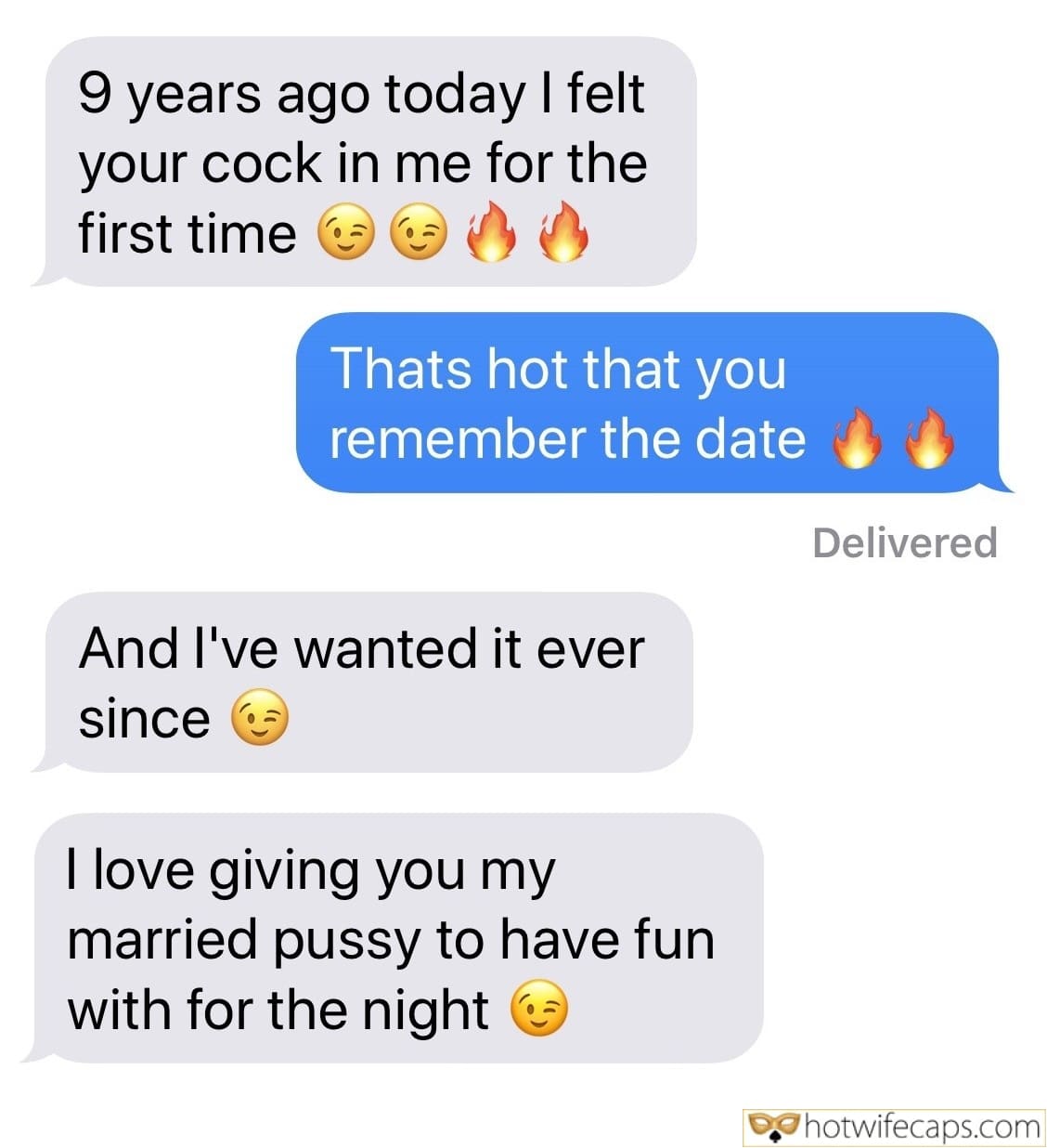 texts submitted by users cuckold snapchat cheating captions cuckold bull  hotwife caption Your wifes lifestyle