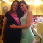 bbc pregnant porn captions