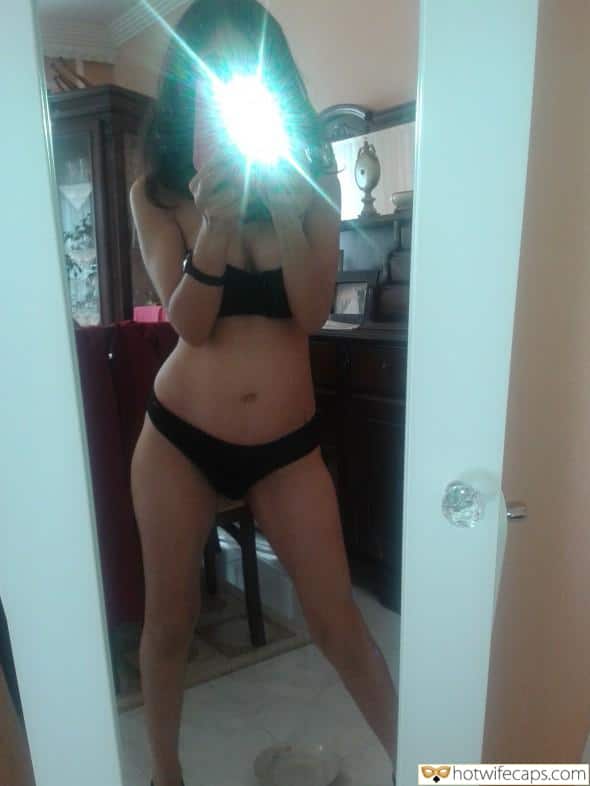 Wife Sharing Tips Texts Submitted by Users 🔥 My Favorite Getting Ready Flashing hotwife caption: Cuck is watching her… Sexy Wife Is Making a Photo for Her Boss
