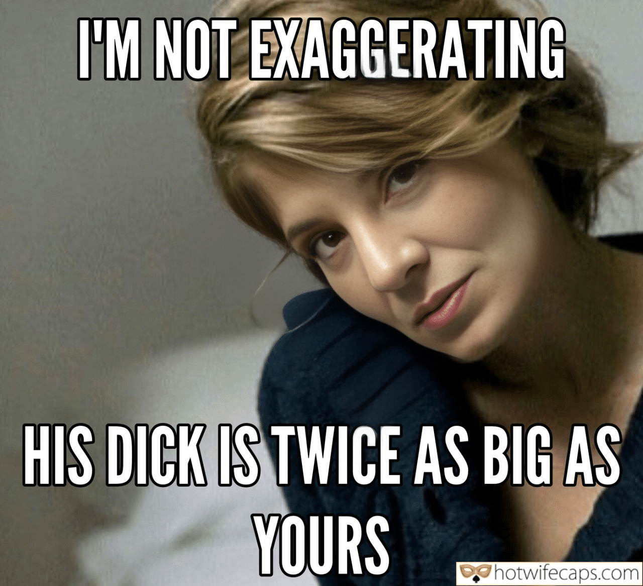 Texts Submitted by Users 🔥 Humiliation Femdom Dirty Talk Cuckold Stories Cuckold Cleanup Bully Bull Bigger Cock hotwife caption: Whore Wife Is Thinking About Her Bull’s Dick