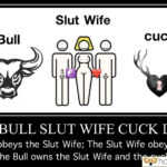 Family Situation With a Cuck and Bull