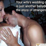 asstr cuckquean