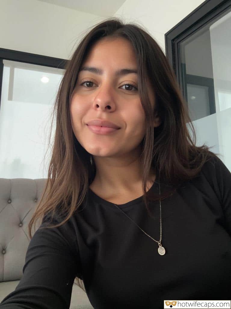 porn blog  hotwife caption Online Dating, No Strings Attached: Your Playground for Casual Fun & Flirty Adventures!