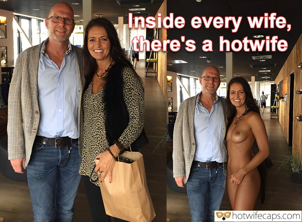Vacation Texts Submitted by Users 🔥 Sexy Memes Public No Panties My Favorite Getting Ready Flashing Cum Slut Bottomless hotwife caption: Inside every wife, there’s a hotwife Danish Brunette MILF Hotwife!