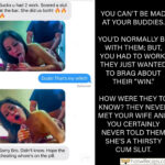 Happy sissy mature hubbys imagefap