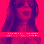 elizabeth olsen porn captions