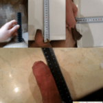 Cuckold’s Cock, and Her Bull’s Cock