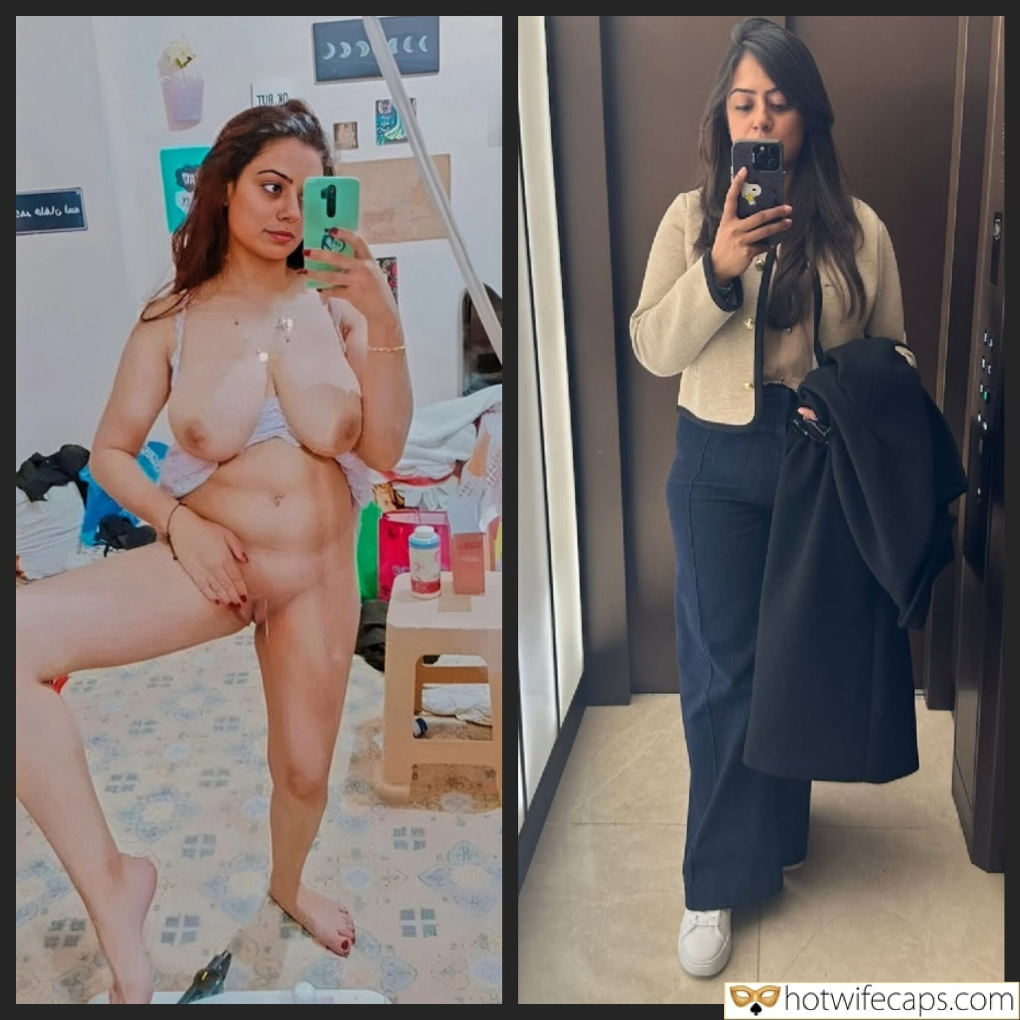 Submitted by Users 🔥 No Panties My Favorite Flashing Feet Dirty Talk Cum Slut Cheating Chastity Challenges and Rules Bully Bull Blowjob Barefoot Anklet hotwife caption: Send us your photos with naked beauties! Her Boobs Are So Sweet!
