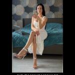 cheating fuck caption