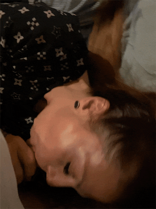 Wife Sharing Threesome Submitted by Users 🔥 My Favorite Friends Cum Slut Creampie Cheating Bully Bull Bottomless Blowjob hotwife caption: Do you want to take part? 3some With a Great Girl!