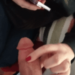 bull porn caption gif