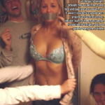 body count porn caption