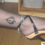 … You Will See, and You Will Understand!