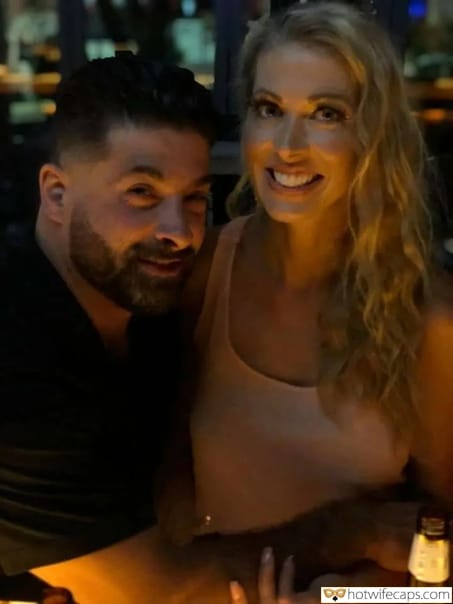 Vacation Tips Texts Submitted by Users 🔥 Getting Ready Cum Slut Bully Bull Bigger Cock hotwife caption: Finally a new hot Bull for your SW Here Is a New Bull!