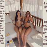 daughter in law porn caption