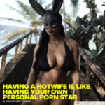 twins porn captions