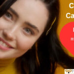 Cuckold Captions for Your Wifey