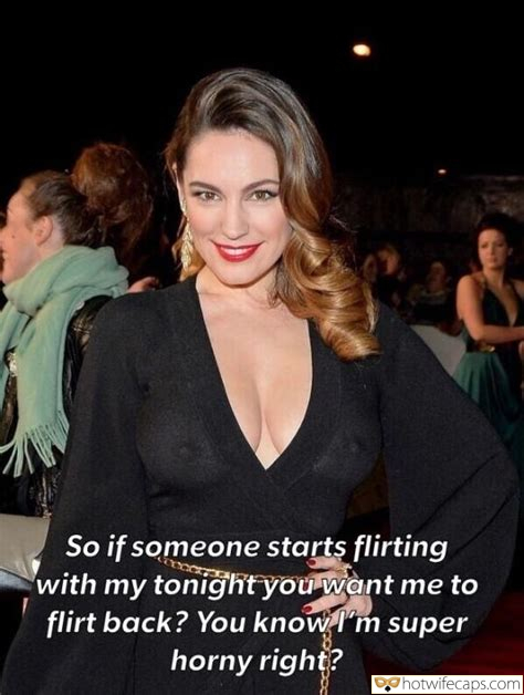 Tips Texts Submitted by Users 🔥 My Favorite Getting Ready Flashing Bully Bull Bottomless hotwife caption: So if someone starts flirting with my tonight you want me to flirt back? You know I’m super horny right? You Know I’m Super Horny Right?