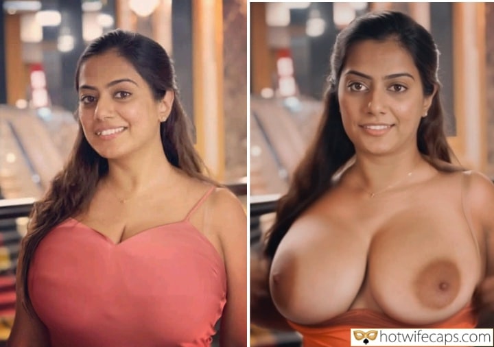 Masturbation Humiliation Group Sex Getting Ready Dogging hotwife caption: What emoji comes to mind? So Big and Soft!!!