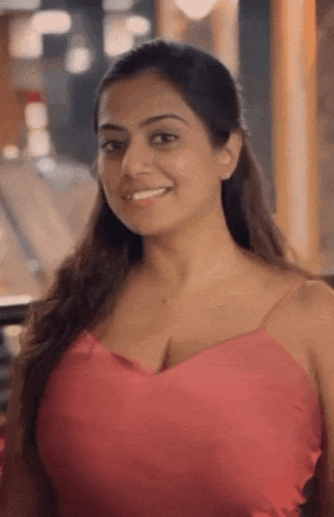 Submitted by Users 🔥 My Favorite Gifs Flashing hotwife caption: Confidence level: expert. Show Us Your Boobs!