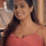 deepthroat caption gif