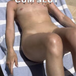 bbc slut porn caption