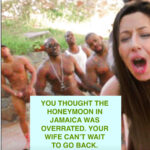 honeymoon porn captions