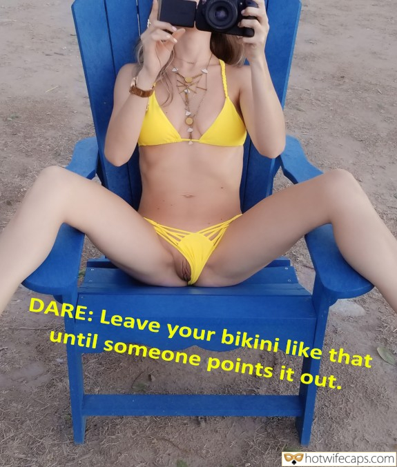Vacation Tips Texts Submitted by Users 🔥 Sexy Memes Public My Favorite Getting Ready Flashing Challenges and Rules hotwife caption: Ops! It’s a Bird!