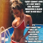 big ass porn captions