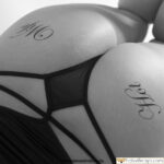 femdom cuckold caption story