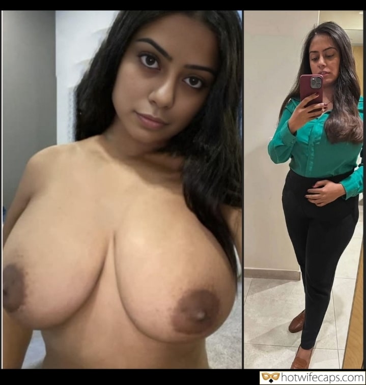 She Knows How to Be a Star