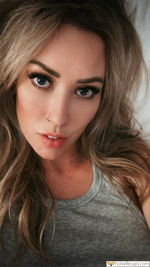 porn blog  hotwife caption Luxury Companionship in Dubai: Discretion, Desire, and Distinction 💼🌹