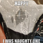 naughty hotwife captions