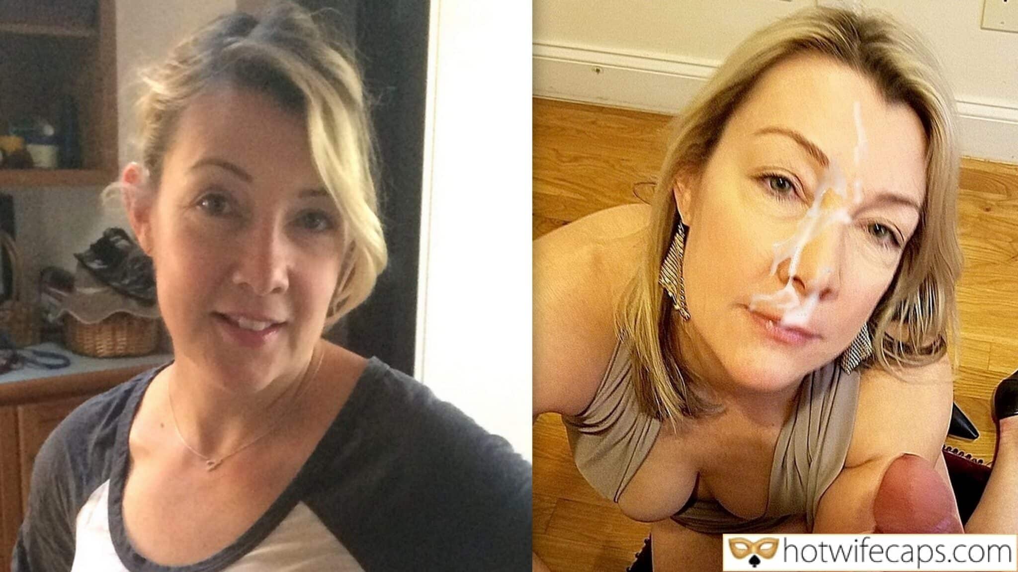 Wife Sharing Vacation Tips Submitted by Users 🔥 Sexy Memes Cum Slut Bull Blowjob Bigger Cock hotwife caption: She is a great slut! Expose That Cumslut