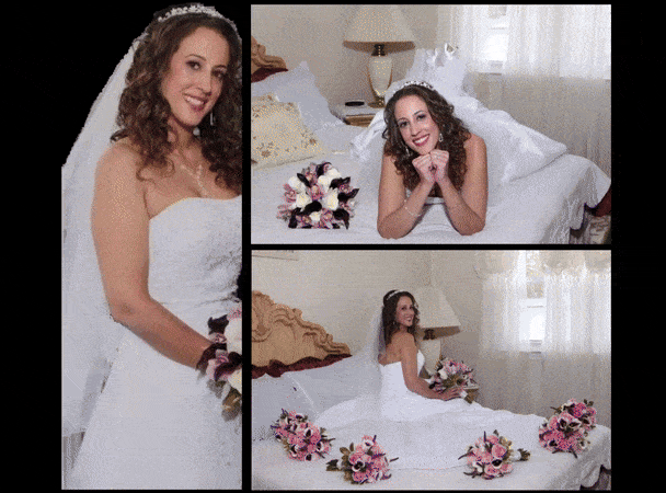 Wife Sharing Tips Texts Submitted by Users 🔥 Sexy Memes My Favorite Impregnation Humiliation Handjob Gifs Cuckold Stories Cheating Bull hotwife caption: Faithful housewife turned into… cheating slut wife! Faithful Housewife Turned Into…