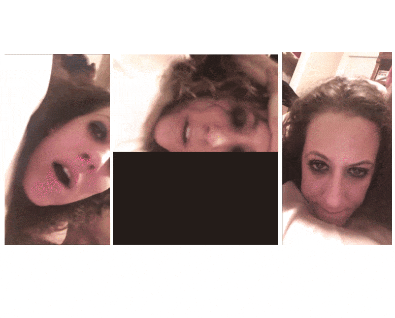 Wife Sharing Submitted by Users 🔥 Impregnation Humiliation Gifs Cuckold Stories Cheating Bull Bigger Cock hotwife caption: This is why she cheats. In All the Years You’ve Been With Your Wife, She’s Never Made a Face Like That…