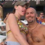 bbc breeding on twitter