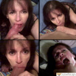 mom son incest captions xxx