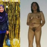 ball sucking porn caption