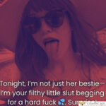 couple swap caption porn