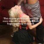 breeding cow porn captions