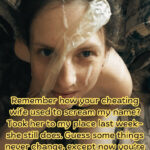 cheating wife porn memes