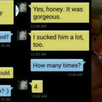 big cock gay captions