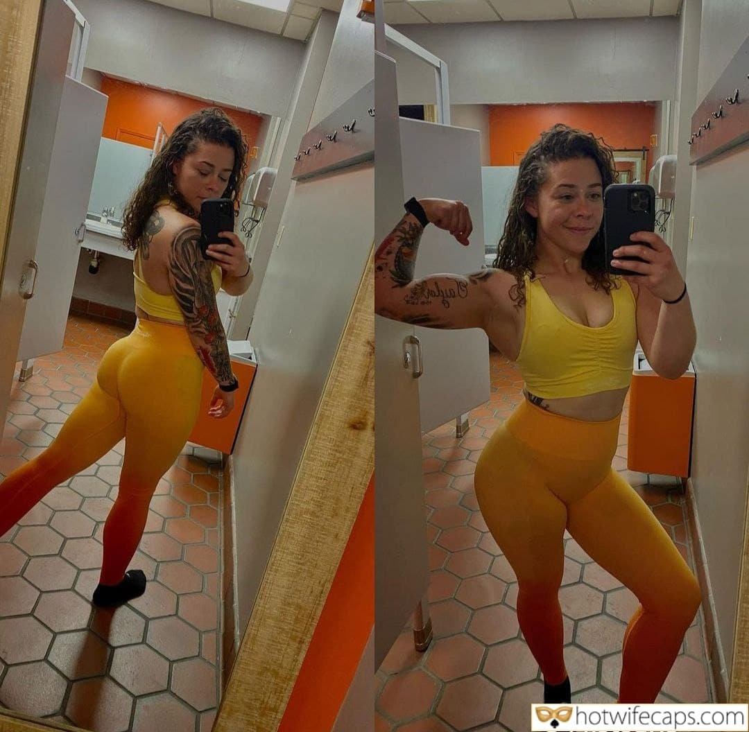 Submitted by Users 🔥 My Favorite Humiliation Getting Ready Flashing Cuckold Stories Cuckold Cleanup Challenges and Rules Bully Bull hotwife caption: I could fuck any guy into next week, babe. Want me to prove it while you watch me work? The Cocky Boast