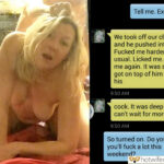 shemale cock caption