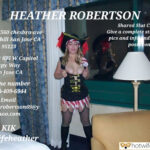 Shared Slut Challenges#123