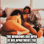 Thick and Hot Cheating